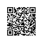 EKMH251VSN102MA40W QRCode