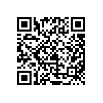 EKMH251VSN122MA45S QRCode