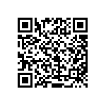 EKMH251VSN331MR25T QRCode