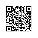 EKMH251VSN681MR40T QRCode