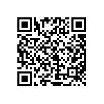 EKMH251VSN821MR45S QRCode