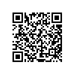 EKMH350VEN822MQ40S QRCode