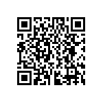 EKMH350VND333MA63T QRCode