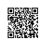 EKMH350VNN123MQ50S QRCode