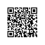 EKMH350VNN123MQ50T QRCode