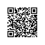 EKMH350VNN153MR45S QRCode