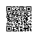 EKMH350VNN223MA50S QRCode