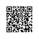 EKMH350VNN472MQ25W QRCode