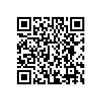 EKMH350VSN103MA30S QRCode