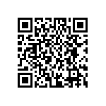 EKMH350VSN103MQ45T QRCode