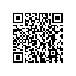 EKMH350VSN123MQ50S QRCode