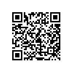 EKMH350VSN123MQ50T QRCode