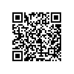 EKMH350VSN472MQ25S QRCode