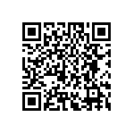 EKMH350VSN562AR25T QRCode