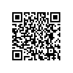 EKMH350VSN562MR25S QRCode