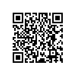 EKMH350VSN682MQ35S QRCode