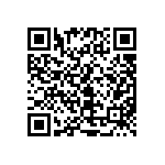 EKMH350VSS103MR35S QRCode