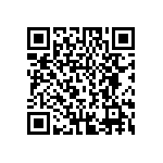 EKMH351VND122MA80T QRCode