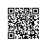 EKMH351VND182MB80T QRCode