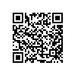 EKMH351VNN102MA63T QRCode