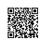 EKMH351VNN122MA80T QRCode