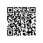 EKMH351VNN271MR35S QRCode