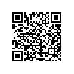 EKMH3B1VNN102AA63T QRCode