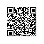 EKMH401VNN101MQ25T QRCode