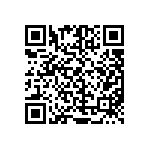 EKMH401VNN121MQ30N QRCode