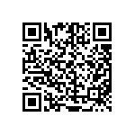 EKMH401VNN121MQ30S QRCode