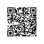 EKMH401VNN121MQ30T QRCode