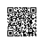 EKMH401VNN121MQ30W QRCode