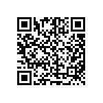 EKMH401VNN151MR25S QRCode