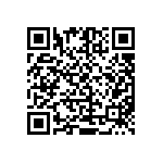 EKMH401VNN331MA35T QRCode