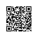 EKMH401VNN331MA35W QRCode