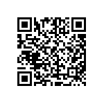 EKMH401VNN391MR50T QRCode