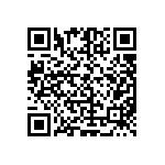 EKMH401VNN471MA40T QRCode