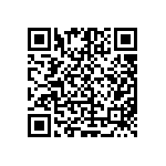 EKMH401VNN471MA45W QRCode