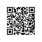 EKMH401VNN821MA63T QRCode