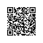 EKMH401VQT122MB63T QRCode