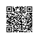 EKMH401VQT471MB35T QRCode