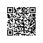 EKMH401VQT561MB40T QRCode