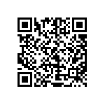 EKMH401VQT821MB50T QRCode