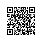 EKMH401VRT152MB80N QRCode