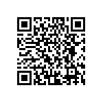 EKMH401VSD102MB80T QRCode