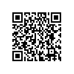 EKMH401VSN121MQ30S QRCode