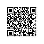 EKMH401VSN121MR25S QRCode