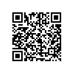 EKMH401VSN151MP40S QRCode