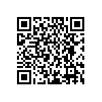 EKMH401VSN181MQ40W QRCode