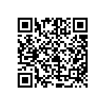 EKMH401VSN181MQ45T QRCode